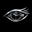 Watcher of Watchez logo